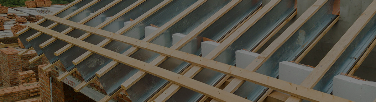 İnsan Kaynaları Formu