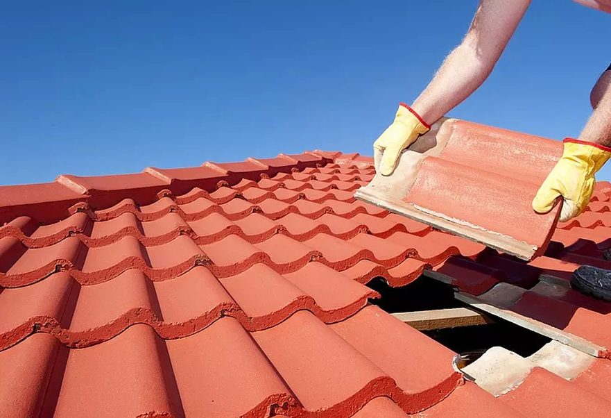 Kiremit Çatı Yaptırırken Dikkat Edilmesi Gerekenler