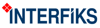 Interfiks