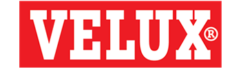 Velux