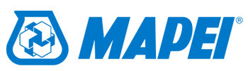 Mapei