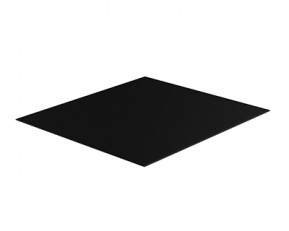 ODE Epigreen Kök İtici Dolyo