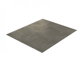 ODE Epigreen Sistem Filtresi