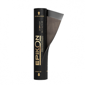 ODE Epikon Eternal Aflame