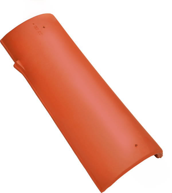 Kılıçoğlu (Alaturka)