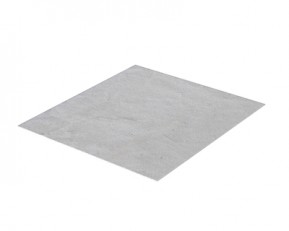 ODE Epigreen Buhar Geçirgen Ayırıcı Filtre