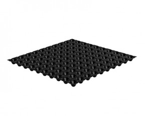 ODE Epigreen Drenaj Levhası