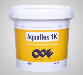 ODE Aquaflex 1K