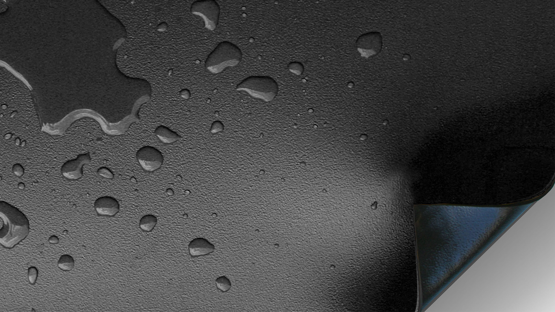 Polyplan PVC Membran AG 150