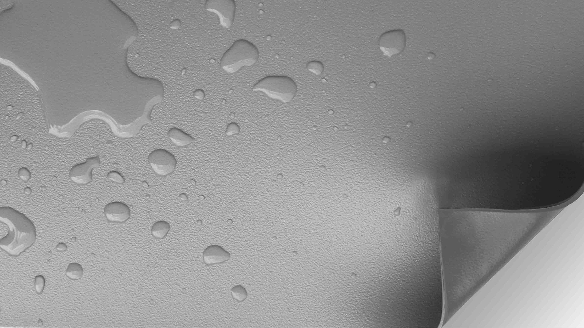 Polyplan PVC Membran RU-P 120