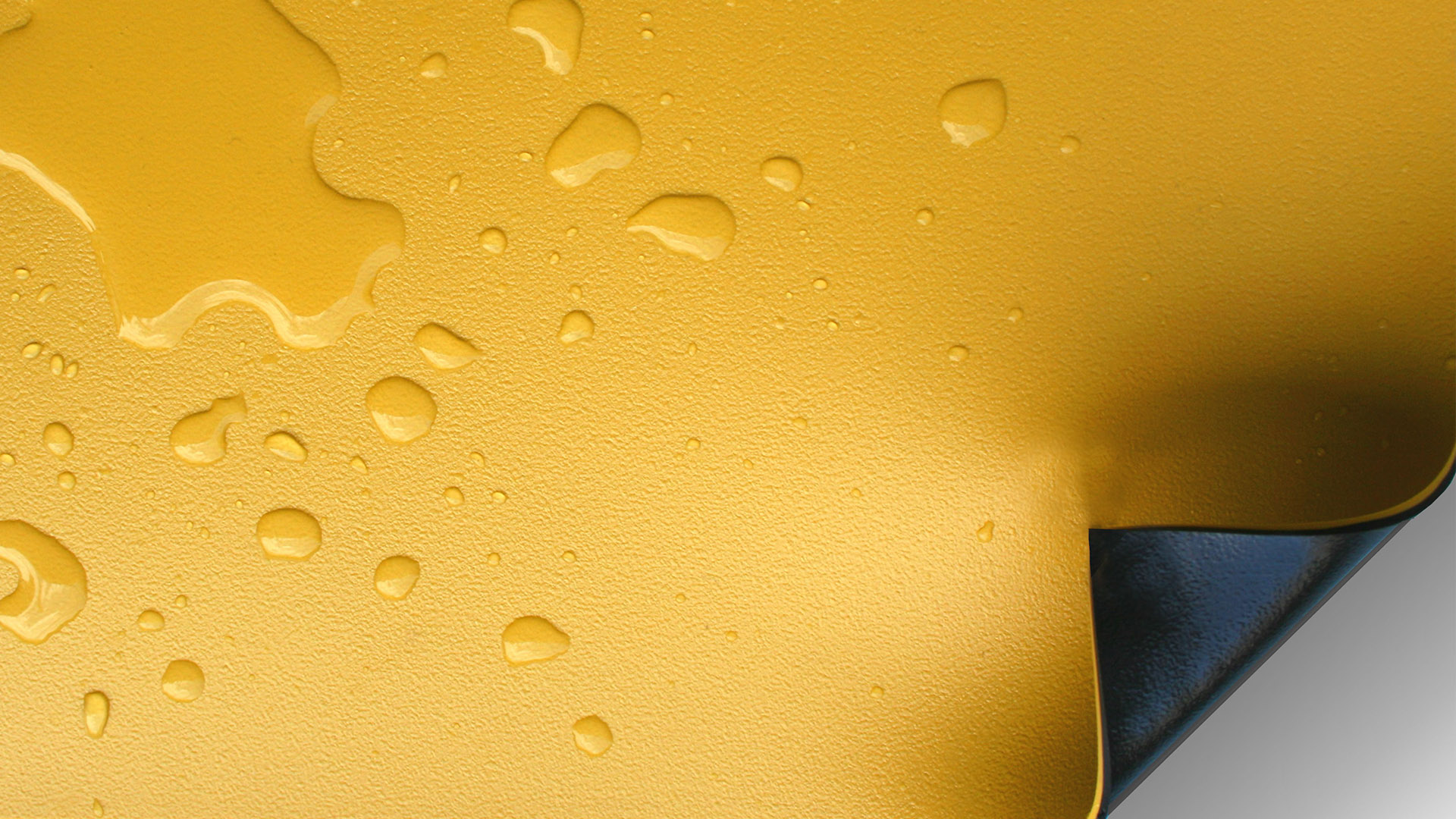 Polyplan PVC Membran UG 200